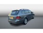 Volkswagen Golf Variant 1.2 TSI Comfort Executive Line BlueMotion Volledig onderhouden |Trekhaak|standkachel