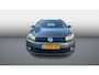 Volkswagen Golf Variant 1.2 TSI Comfort Executive Line BlueMotion Volledig onderhouden |Trekhaak|standkachel