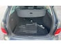 Volkswagen Golf Variant 1.2 TSI Comfort Executive Line BlueMotion Volledig onderhouden |Trekhaak|standkachel