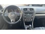 Volkswagen Golf Variant 1.2 TSI Comfort Executive Line BlueMotion Volledig onderhouden |Trekhaak|standkachel