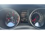 Volkswagen Golf Variant 1.2 TSI Comfort Executive Line BlueMotion Volledig onderhouden |Trekhaak|standkachel