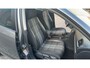 Volkswagen Golf Variant 1.2 TSI Comfort Executive Line BlueMotion Volledig onderhouden |Trekhaak|standkachel