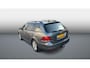 Volkswagen Golf Variant 1.2 TSI Comfort Executive Line BlueMotion Volledig onderhouden |Trekhaak|standkachel