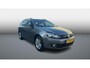 Volkswagen Golf Variant 1.2 TSI Comfort Executive Line BlueMotion Volledig onderhouden |Trekhaak|standkachel