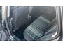 Volkswagen Golf Variant 1.2 TSI Comfort Executive Line BlueMotion Volledig onderhouden |Trekhaak|standkachel
