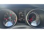 Volkswagen Golf Variant 1.2 TSI Comfort Executive Line BlueMotion Volledig onderhouden |Trekhaak|standkachel