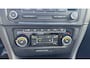 Volkswagen Golf Variant 1.2 TSI Comfort Executive Line BlueMotion Volledig onderhouden |Trekhaak|standkachel