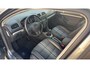 Volkswagen Golf Variant 1.2 TSI Comfort Executive Line BlueMotion Volledig onderhouden |Trekhaak|standkachel