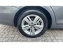Volkswagen Golf Variant 1.2 TSI Comfort Executive Line BlueMotion Volledig onderhouden |Trekhaak|standkachel