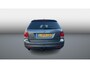 Volkswagen Golf Variant 1.2 TSI Comfort Executive Line BlueMotion Volledig onderhouden |Trekhaak|standkachel