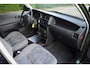 Daihatsu Sirion 1.0-12V RTi | Automaat | 56dkm