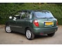 Daihatsu Sirion 1.0-12V RTi | Automaat | 56dkm