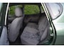 Daihatsu Sirion 1.0-12V RTi | Automaat | 56dkm