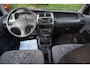 Daihatsu Sirion 1.0-12V RTi | Automaat | 56dkm
