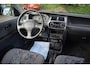 Daihatsu Sirion 1.0-12V RTi | Automaat | 56dkm