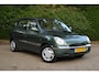 Daihatsu Sirion 1.0-12V RTi | Automaat | 56dkm