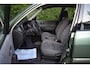 Daihatsu Sirion 1.0-12V RTi | Automaat | 56dkm