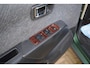 Daihatsu Sirion 1.0-12V RTi | Automaat | 56dkm