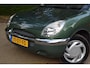 Daihatsu Sirion 1.0-12V RTi | Automaat | 56dkm