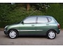 Daihatsu Sirion 1.0-12V RTi | Automaat | 56dkm