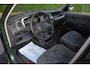 Daihatsu Sirion 1.0-12V RTi | Automaat | 56dkm