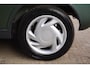 Daihatsu Sirion 1.0-12V RTi | Automaat | 56dkm