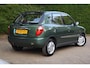 Daihatsu Sirion 1.0-12V RTi | Automaat | 56dkm