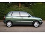 Daihatsu Sirion 1.0-12V RTi | Automaat | 56dkm