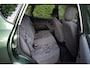 Daihatsu Sirion 1.0-12V RTi | Automaat | 56dkm