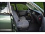 Daihatsu Sirion 1.0-12V RTi | Automaat | 56dkm