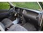 Daihatsu Sirion 1.0-12V RTi | Automaat | 56dkm