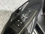Peugeot 3008 1.2 Hybrid 145 Allure Nieuw model Automaat / Navigatie full map / Camera / Cruise control / etc..