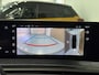 Peugeot 3008 1.2 Hybrid 145 Allure Nieuw model Automaat / Navigatie full map / Camera / Cruise control / etc..
