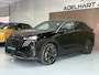 Peugeot 3008 1.2 Hybrid 145 Allure Nieuw model Automaat / Navigatie full map / Camera / Cruise control / etc..