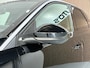 Peugeot 3008 1.2 Hybrid 145 Allure Nieuw model Automaat / Navigatie full map / Camera / Cruise control / etc..