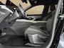 Peugeot 3008 1.2 Hybrid 145 Allure Nieuw model Automaat / Navigatie full map / Camera / Cruise control / etc..