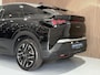 Peugeot 3008 1.2 Hybrid 145 Allure Nieuw model Automaat / Navigatie full map / Camera / Cruise control / etc..