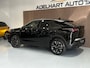 Peugeot 3008 1.2 Hybrid 145 Allure Nieuw model Automaat / Navigatie full map / Camera / Cruise control / etc..