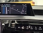 Peugeot 3008 1.2 Hybrid 145 Allure Nieuw model Automaat / Navigatie full map / Camera / Cruise control / etc..