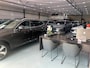 Peugeot 3008 1.2 Hybrid 145 Allure Nieuw model Automaat / Navigatie full map / Camera / Cruise control / etc..