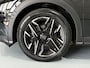 Peugeot 3008 1.2 Hybrid 145 Allure Nieuw model Automaat / Navigatie full map / Camera / Cruise control / etc..