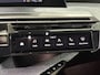 Peugeot 3008 1.2 Hybrid 145 Allure Nieuw model Automaat / Navigatie full map / Camera / Cruise control / etc..