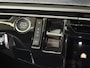 Peugeot 3008 1.2 Hybrid 145 Allure Nieuw model Automaat / Navigatie full map / Camera / Cruise control / etc..