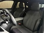 Peugeot 3008 1.2 Hybrid 145 Allure Nieuw model Automaat / Navigatie full map / Camera / Cruise control / etc..