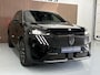 Peugeot 3008 1.2 Hybrid 145 Allure Nieuw model Automaat / Navigatie full map / Camera / Cruise control / etc..