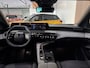 Peugeot 3008 1.2 Hybrid 145 Allure Nieuw model Automaat / Navigatie full map / Camera / Cruise control / etc..