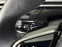 Peugeot 3008 1.2 Hybrid 145 Allure Nieuw model Automaat / Navigatie full map / Camera / Cruise control / etc..