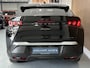 Peugeot 3008 1.2 Hybrid 145 Allure Nieuw model Automaat / Navigatie full map / Camera / Cruise control / etc..