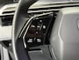 Peugeot 3008 1.2 Hybrid 145 Allure Nieuw model Automaat / Navigatie full map / Camera / Cruise control / etc..