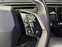 Peugeot 3008 1.2 Hybrid 145 Allure Nieuw model Automaat / Navigatie full map / Camera / Cruise control / etc..